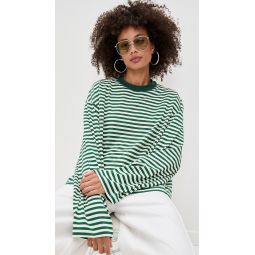 Bloom Long Sleeve