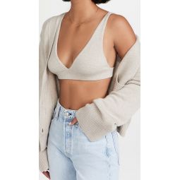 Cappuccine Bralette