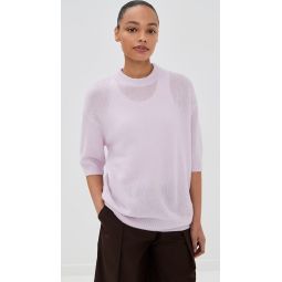 Siv Sweater