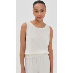 Devine Vest