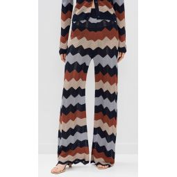 Delilah Pants