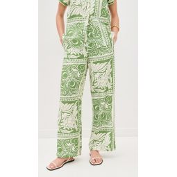 Phoebe Pants