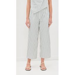 Finley Pull On Pants