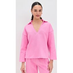Kali Pullover