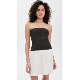 Elsie Dress
