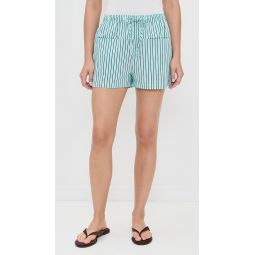 Hanalei Shorts
