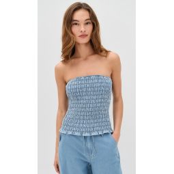 Gigi Tube Top