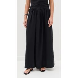 Dania Skirt