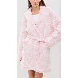 Indie Robe