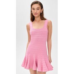 Maryanne Dress