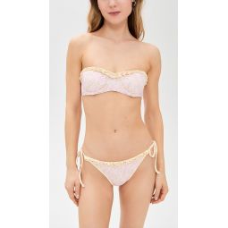 Tallie Bikini Set