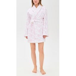 Indie Robe