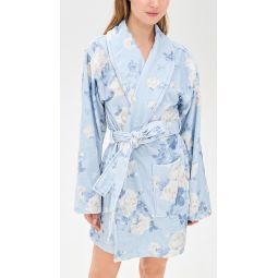 Indie Robe