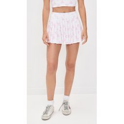 Dancia Skirt