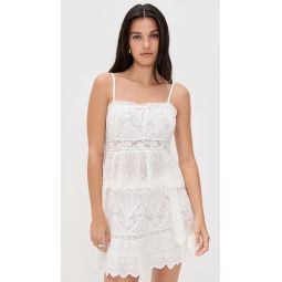 Rowina Top
