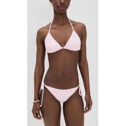 Harbor Bikini Set