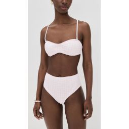 Zofia Bikini Set