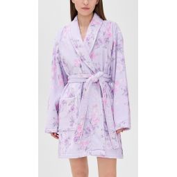 Indie Robe