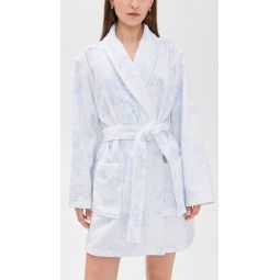 Indie Robe