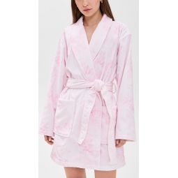 Indie Robe