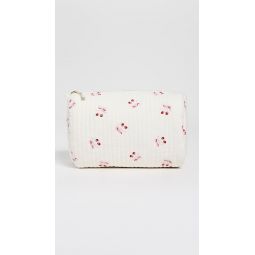 Octavia Pouch