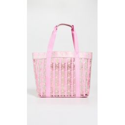 Marjorie Tote