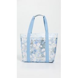 Marjorie Tote