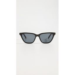Unfaithful Sunglasses