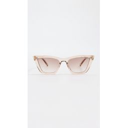 Velodrome Sunglasses
