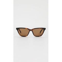 Unfaithful Sunglasses