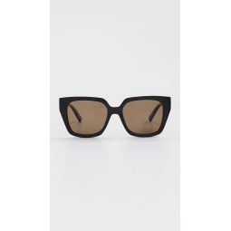 The Illusion Sunglasses