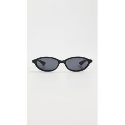 Duskfall Sunglasses