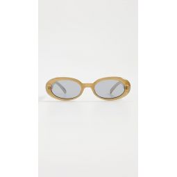 Work It! Sunglasses