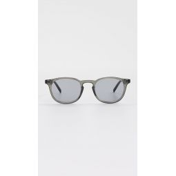 Club Royale Sunglasses