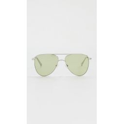 The Duke Sunglasses