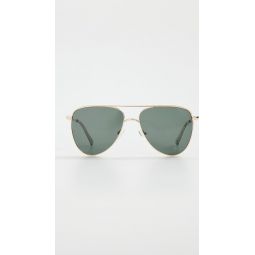 The Duke Sunglasses