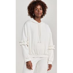 Calima Hoodie