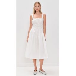 Bahia Dress