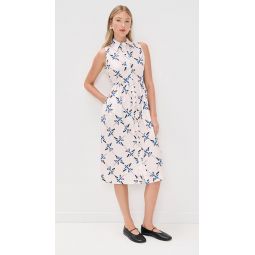 The Pier Dress