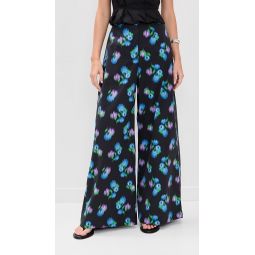 Michelle Pants