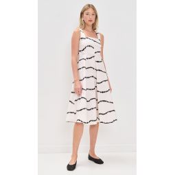 The Sea Dress