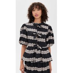 Orquid Top