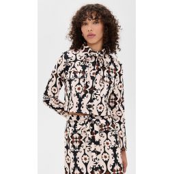 Coco Jacket