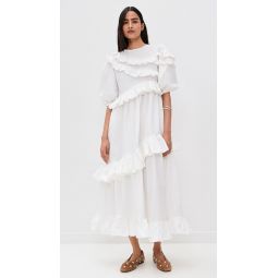 Moon Dance Dress