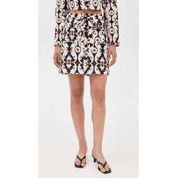 Coco Skirt