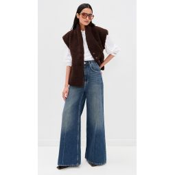 Bolsa Vest