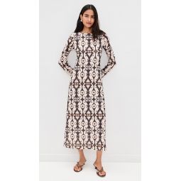 Nellas Dress