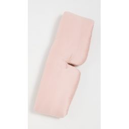 Washable Silk Eye Mask