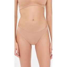 Seamless Modal Bikini