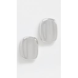 The Melrose Earrings